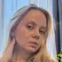 Я Ника, 36, знакомлюсь на одну ночь в Екатеринбурге