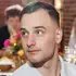 Я Роман, 23, из Москвы, ищу знакомство для постоянных отношений