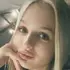 Алена из Новосибирска, мне 26, познакомлюсь на одну ночь