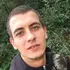 Николай из Екатеринбурга, ищу на сайте знакомства на одну ночь