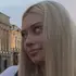 Я Анастасия, 19, из Москвы, ищу знакомство для общения