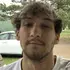 Я Сергей, 26, знакомлюсь для приятного времяпровождения в Санкт-Петербурге