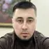 Я Александр, 30, знакомлюсь для дружбы в Екатеринбурге