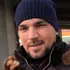 Я Сергей, 43, из Перми, ищу знакомства без обязательств