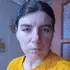 Я Таня Бойцова, 36, знакомлюсь для дружбы в Великих Луках