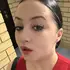 Я Гайка, 21, из Тольятти, ищу знакомство для общения