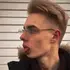 Я Дмитрий, 22, из Магнитогорска, ищу знакомство для приятного времяпровождения
