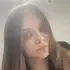 Я Диана, 26, из Москвы, ищу знакомство для совместных путешествий
