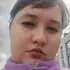Я Вика, 24, из Тамбова, ищу знакомство для приятного времяпровождения