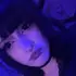 Я Дана, 20, знакомлюсь без обязательств в Улан-Удэ