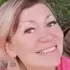 Я Доярочка, 39, из Санкт-Петербурга, ищу знакомства без обязательств