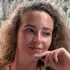 Кира из Раменского, ищу на сайте знакомства на одну ночь