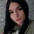 Я Anastasia, 26, знакомлюсь для постоянных отношений в Люберцах
