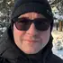Я Александр, 37, знакомлюсь для приятного времяпровождения в Тольятти