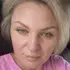 Я Мари, 40, знакомлюсь для дружбы в Санкт-Петербурге