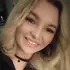 Я Анюта, 38, из Калининграда, ищу знакомство для постоянных отношений