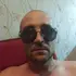 Юрий из Мегиона, ищу на сайте знакомства на одну ночь