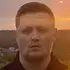 Владимир из Самары, мне 26, познакомлюсь для вирта