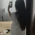Саша из Барнаула, мне 24, познакомлюсь на одну ночь