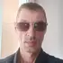 Я Александр, 45, из Белорецка, ищу знакомства без обязательств