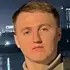 Николай из Кемерово, ищу на сайте знакомства на одну ночь