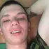 Я Иван, 21, из Благовещенска, ищу знакомства на одну ночь
