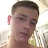 Я Владислав, 24, из Находки, ищу знакомство для постоянных отношений