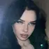 Я Катя, 44, из Южно-Сахалинска, ищу знакомства на одну ночь