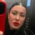 Я Натали, 39, из Санкт-Петербурга, ищу знакомство для постоянных отношений