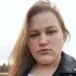Дарья из Перми, мне 24, познакомлюсь без обязательств