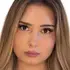 Я Алина, 26, из Москвы, ищу знакомство для вирта