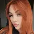 Я Анастасия, 23, знакомлюсь для дружбы в Москве
