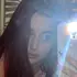 Я Катюша, 22, из Новосибирска, ищу знакомства без обязательств