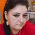 Валерия Козлова из Читы, мне 47, познакомлюсь для общения