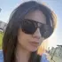 Я Екатерина, 23, знакомлюсь для приятного времяпровождения в Санкт-Петербурге