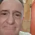 Валерий из Санкт-Петербурга, мне 61, познакомлюсь без обязательств