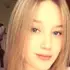Я Анна, 22, знакомлюсь для вирта в Йошкар-Оле