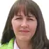 Светлана из Южно-Сахалинска, мне 40, познакомлюсь на одну ночь