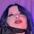Я Екатерина, 21, из Краснодара, ищу знакомства без обязательств