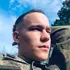 Dmitrij из Петрозаводска, ищу на сайте знакомства без обязательств