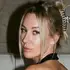 Я Juliana, 35, знакомлюсь для приятного времяпровождения в Москве