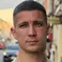 Я Алексей, 33, из Москвы, ищу знакомство для приятного времяпровождения