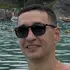 Я Metthew, 45, из Самары, ищу знакомства без обязательств