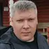 Я Pavel, 40, из Мурманска, ищу знакомства на одну ночь