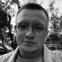 Иван из Москвы, ищу на сайте вирта