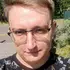 Я Сергей, 27, знакомлюсь без обязательств в Железногорске