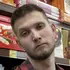 Данил из Москвы, ищу на сайте знакомства на одну ночь