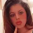 Aitana de Madrid, tengo 31 años, lista para conocer