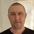 Константин из Екатеринбурга, мне 45, познакомлюсь на одну ночь