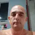 Я Евгенией, 46, знакомлюсь для совместных путешествий в Новороссийске